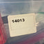 🔥 Microsoft Windows 98 OEM CD-ROM X03-66598 with COA and Getting Started Bookle