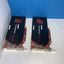 (2x)  Barco ATI FireGL MXRT 5400 512MB GDDR4 2-DVI Full Video Card