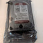 🎸 Western Digital WD Red 2TB NAS Internal Hard Drive WD20EFRX SATA New Sealed