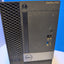 🎸 Dell OptiPlex 7050 SFF Desktop i5-7500 3.4GHz 8GB 256GB SSD Win11 Pro