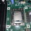 Dell PowerEdge T320 Motherboard Socket LGA1356 7MYHN W7H8C MK701 + E5-2430V2 CPU