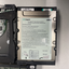 Lot Of 5- Mixed Brand Desktop IDE HDD 20G 3.5” Hard Drive Tested & Working +