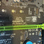 🔥 Gigabyte G1.Sniper B7 LGA1151 ATX Motherboard DDR4 with Intel Core i5-6500