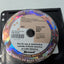 🔥 Microsoft Windows 7 Professional  64-bit English Disk Kit DVD (No Key) -