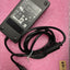 🔥 Delta Electronics MDS-060AAS19B Medical AC/DC Power Adapter 19V 3.15A Black