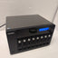 🎸 QNAP TS-859 Pro+ 8-Bay NAS Network Attached Storage With Caddy (No HDD)