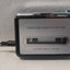 🔥 Cassette to MP3 Converter SUPER USB CASSETTE Capture Tape to Digital -