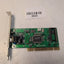 🔥 D-Link DFE-538TX 10/100Mbps Fast Ethernet Adapter PCI network card -