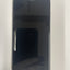 Nice Apple iPhone 6  A1586  -16GB - Silver (Unlocked)    +