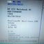 🔥 HP G72 17" Notebook  Pentium T4500 2.30GHz/4GB RAM/500GB HDD (NO OS,  READ) -