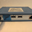 🔥 SEH myUTN-2500 Device sharing Server Gigabit USB / RJ-45 + Ac adapter (READ)-