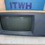 🔥 Vintage TRIAD Retro Green Screen CRT POS Terminal Cyberpunk Prop