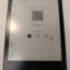🔥 (Nice) ONYX BOOX Nova 2 Wi-Fi 32GB 7.8 inch Type-C eBook Reader Tested -