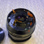 🔥 Olympus M.Zuiko Digital ED 12-40mm f/2.8 PRO Lens - Disassembled, Parts Only
