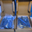 🎸 2x Unused  Polycom SoundPoint IP331 / IP335 Business Phones (IP331 No stand)