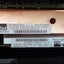 IBM 5604 74Y3424 8 Slot Memory Riser Card CCIN 51CC 74Y3278 74Y2754 46K7514 @@@