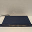 🔥 Netgear ProSAFE 24-Port Gigabit Switch JGS524 V2 with Ear Mount  -