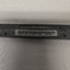 🔥 24x INTEL R1000 R2000 Server 2.5" HDD Tray Caddy G18877-002 W/Screws -
