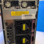 🎸 Supermicro SuperServer 745-9 7047R-72RF Tower Xeon E5-2609 v2 8GB RAM NO HDD