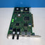 TH4600_PCI bus_Interface 4512-108-10401