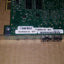 Quantum 50-85302-02 Dual Fiber Optic Board 850 nm FTLF8519F2KNL Card 