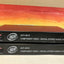 ~AV TOOL AVT-4915 HDTV Component Video Stereo Audio x5 DA Distribution Amplifier