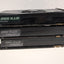 🔥 3x EVGA NVIDIA GeForce 1GB PCI-E Graphics Cards (2x GTS 450,  1x GTX 550Ti) -