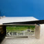 ~ TP-Link Archer T6E AC1300 Dual-Band Wireless PCI Express Card TE7T6E