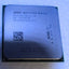 AMD A10-7700K AD770KXBI44JA FM2+ Desktop CPU Processor 3.4 GHz Quad-Core -