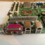 - IBM Lenovo Server X3200 Motherboard Socket 775 FRU 43W5050 W/SAS CARD @@@