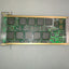 +Cisco Telepresence  CTS-CODEC-PRI-G2 BOARD PARTS 800-28309-01 73-10957-04