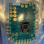 🔥 Intel ECB NAND Test Board FAB1 w/ BGA Socket SMA RF High Speed PCB