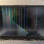 🎸 (LAPTOP PARTS) Lenovo IdeaPad 3 17ABA7 AMD RYZEN 7 CPU (NO RAM/SSD/WIFI/AC)