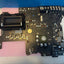 🔥 Apple iMac Logic Board 820-3478-A