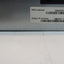 🔥 HP JG925A HPE 1920-24G-PoE+ 180W 24-Port Gigabit Smart Switch  -