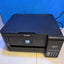 🎸 AS IS Epson EcoTank ET-2750 Wireless All-in-One Inkjet Printer, Ink Pad Error