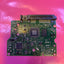 🔥 Seagate Barracuda ST3000DM001 3TB HDD PCB Circuit Board 100664987 Rev B