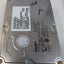 🎸 Maxtor D740X-6L 80GB IDE ATA 3.5" Internal Hard Drive