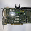 Siemens 05757179 - CCIF Board forVID DHC F
