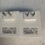 TP-Link TL-PA4010 AV500 Powerline Ethernet Adapter Pair