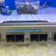 🔥 HP E3800 4-Port Stacking Module J9577A