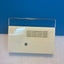 Very rare🔥 Sony Transistor Six TR-6080 Vintage Portable AM Radio Made in Japan