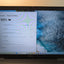🎸 Dell Latitude 3520 15.6in Core i5-1135G7 8GB RAM 512GB SSD Win11 Pro Laptop