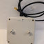 🎸 TP-Link TL-ANT2409A 2.4GHz 9dBi Directional WiFi Panel Antenna RP-SMA White