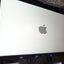 Apple PowerPC Macintosh G3 M5183 With BOX  350MHz/256MB/10GB HDD - Read Please