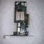 🔥 DELL PERC H200 47MCV 047MCV 3J8FW U039M 12DNW PCIe 6GB 8 PORT RAID CONTROLLER