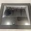 🔥  HOPE INDUSTRIAL SYSTEMS His-Ml19-CTTG Touch Screen  Monitor 19"  +