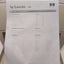 🎸 HP LaserJet 1300 Q1334A Monochrome Laser Printer, Parallel/USB 144K pages
