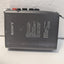 🔥 Sony TCM-200DV Handheld Cassette Clear Voice Recorder Silver -