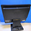 🎸 NEC MultiSync LCD1555V-BK 15 inch LCD Monitor VGA D-Sub Display Black
